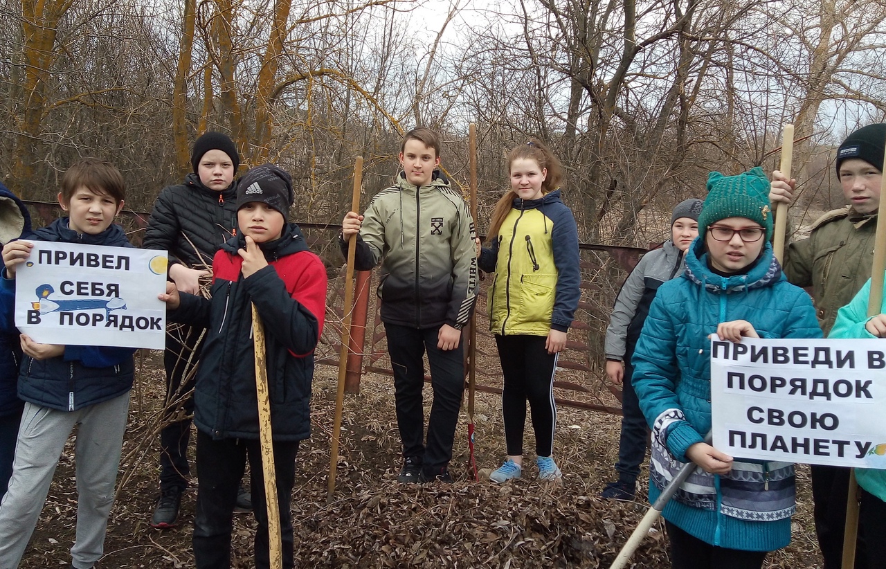 Он сказал: Поехали! | 12.05.2021 | Урюпинск - БезФормата